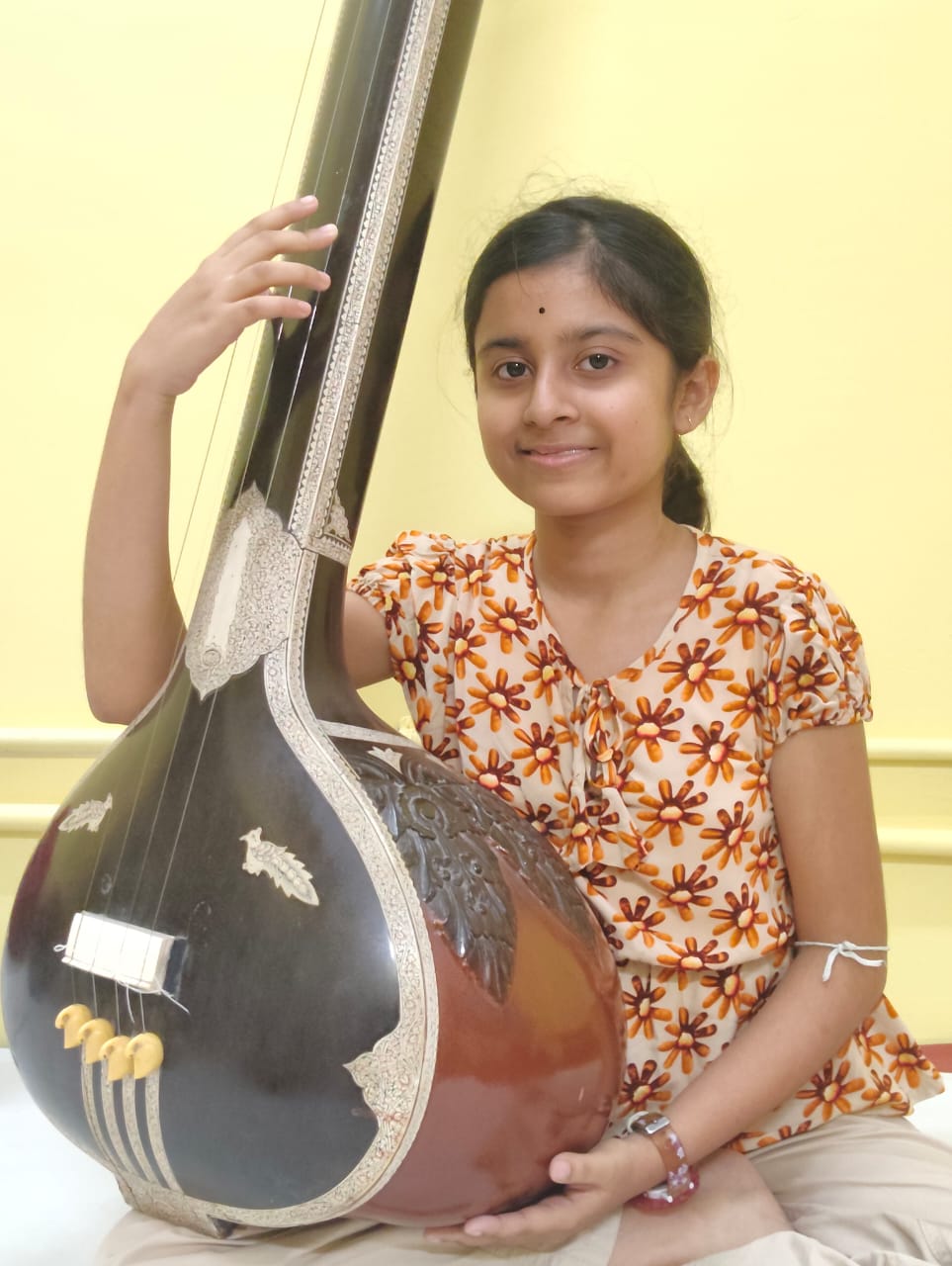 Baibhab Mukhopadhyay