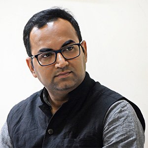 Shri Brajeswar Mukherjee