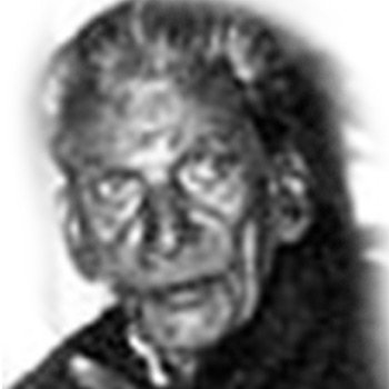 Ishtiaq Hussain Khan